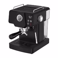 اسپرسوساز مباشی مدل ME-ECM 2033