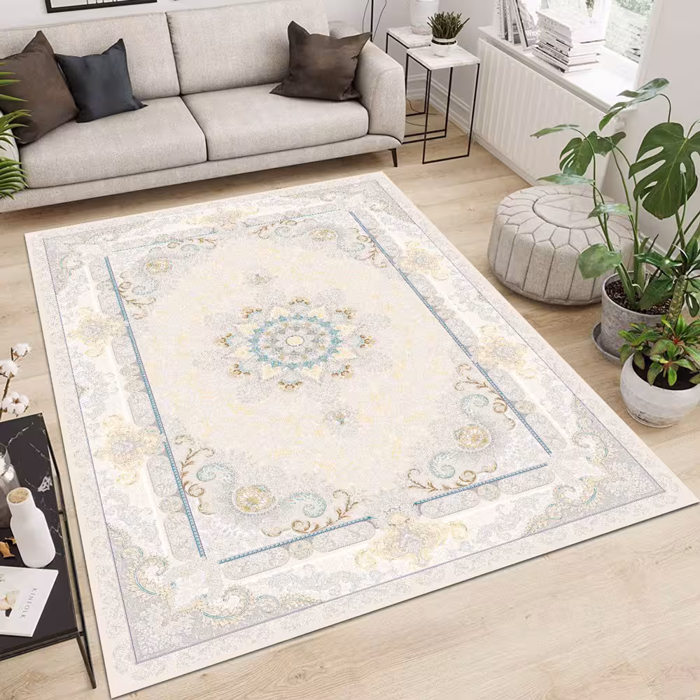 روفرشی کشدار کد R596