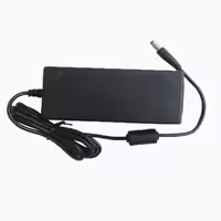 آداپتور 12ولت 5 آمپر