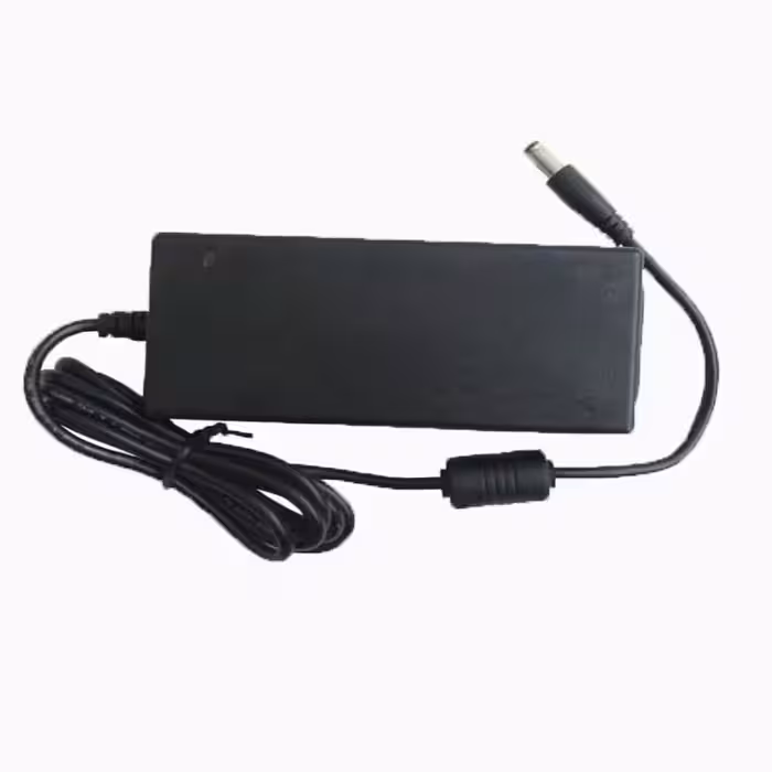 آداپتور 12ولت 5 آمپر