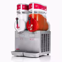 یخ در بهشت ساز اوگولینی مدل C0006  GIANT