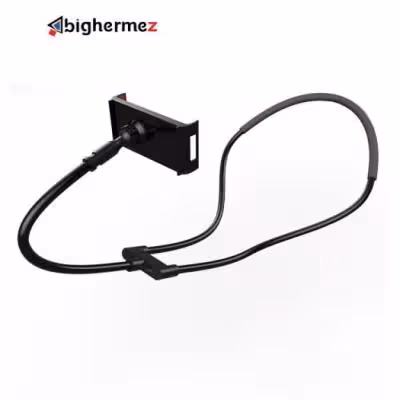 نگهدارنده گوشی موبایل تسکو مدل THL 1200