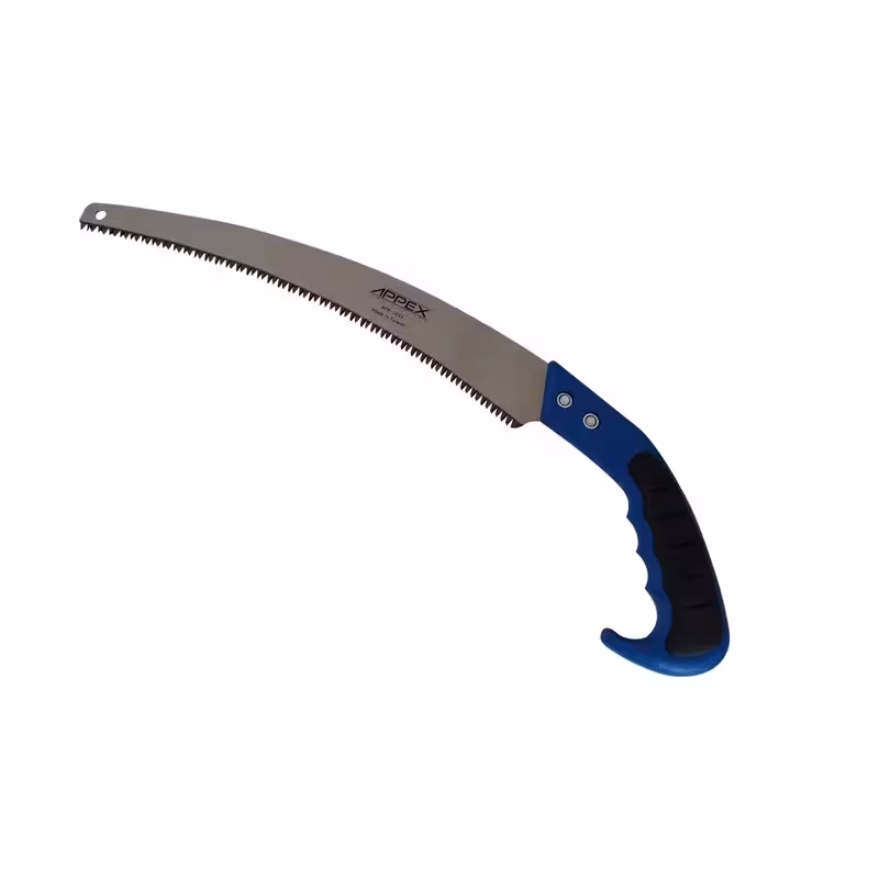 اره شاخه زن سامورایی اپکس مدل APX-1633