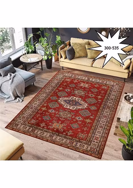 روفرشی کشدار مخمل شانل ترک(کشدوزی شده)-کد طرح 125