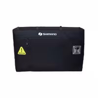 کیف حمل دوچرخه