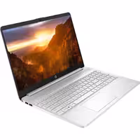 HP 15-DY1043
