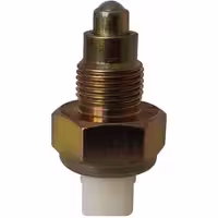 فشنگی دنده عقب ولکس سی 30 (Voleex C30)