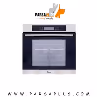 فر بیمکث مدل MF 0012 N/E