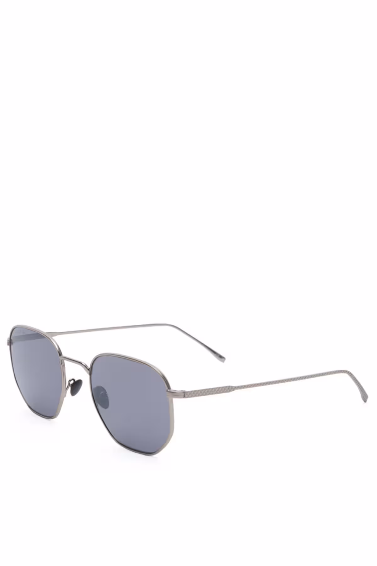 عینک آفتابی مردانه و زنانه 033 UNISEX اورجینال Lacoste