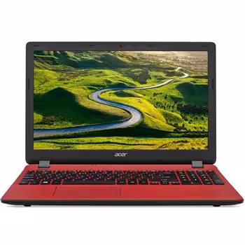 لپ تاپ 15 اینچی ایسر مدل ACER-ES1-533-3350