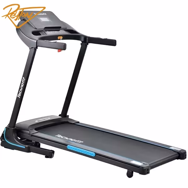 تردمیل خانگی تکنوفیت مدل TF5000S