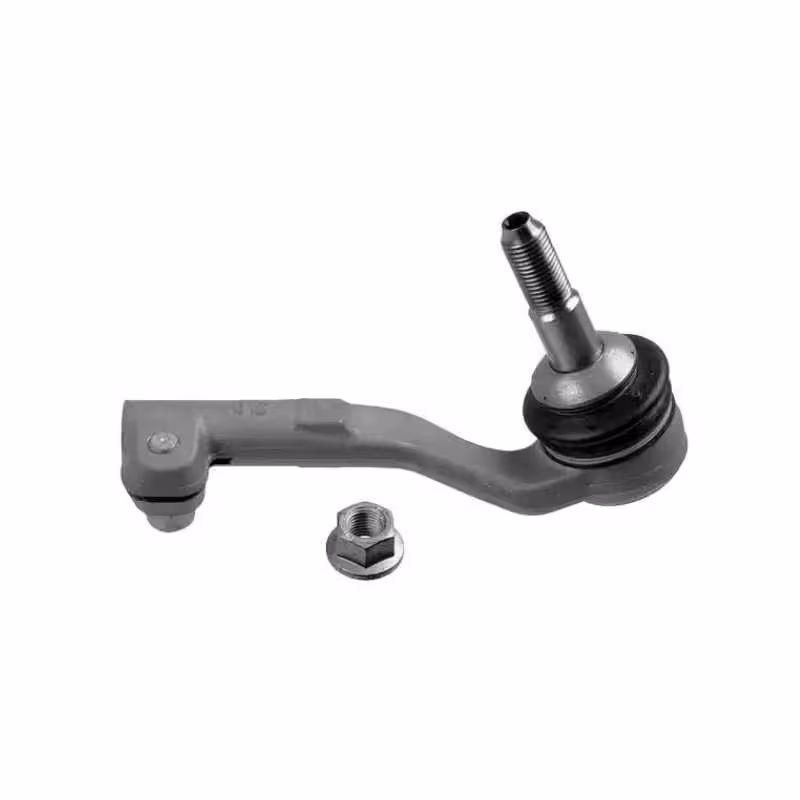 سیبک فرمان بی ام و 328 اتاق f30