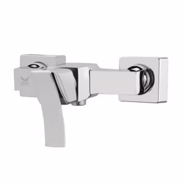 شیر توالت شاهین مدل توسکا