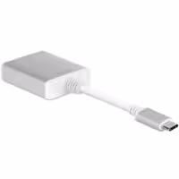 مبدل USB-C به HDMI موشی