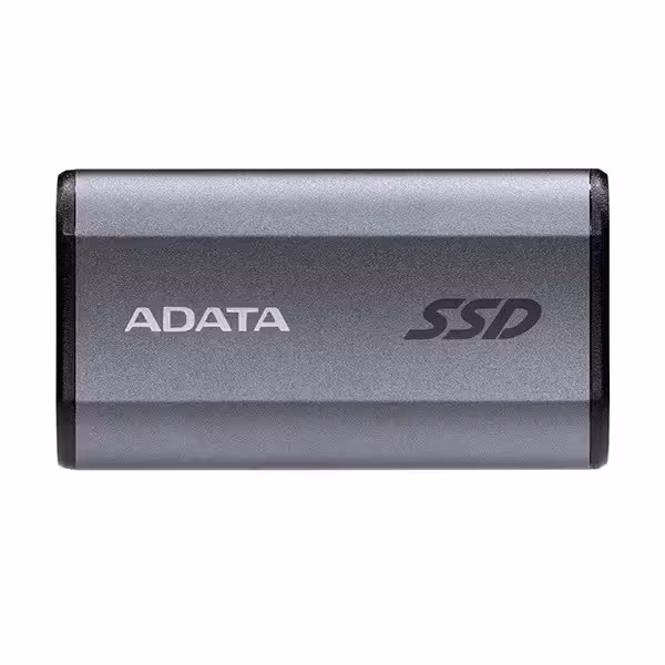 حافظه SSD اکسترنال ای دیتا مدل SE880 ظرفیت 1 ترابایت
