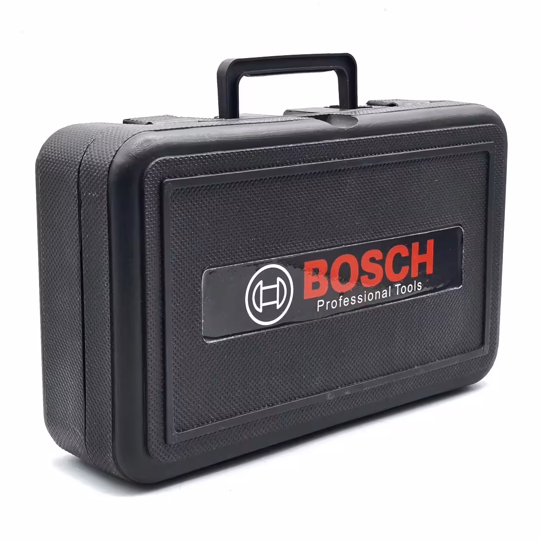 فرز انگشتی و مینیاتوری و حکاکی دیمردار 135وات بوش مدل خرطومی دار مجموعه 40 عددی