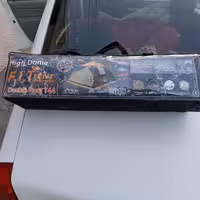 چادر مسافرتی عصاییt22