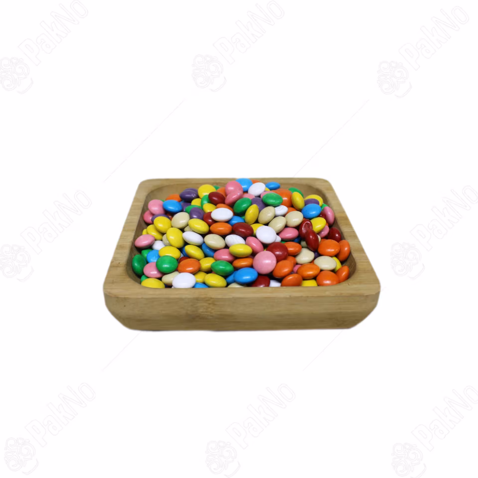 اسمارتیز درشت(500 گرمی)