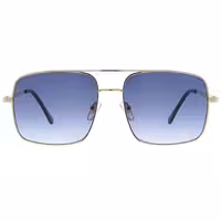 عینک آفتابی مدل 7032 کد2306