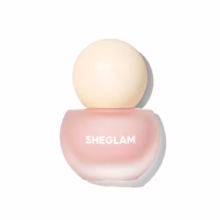 پرایمر سرم نیاسینامید شیگلم Melon Melt Niacinamide Serum Primer