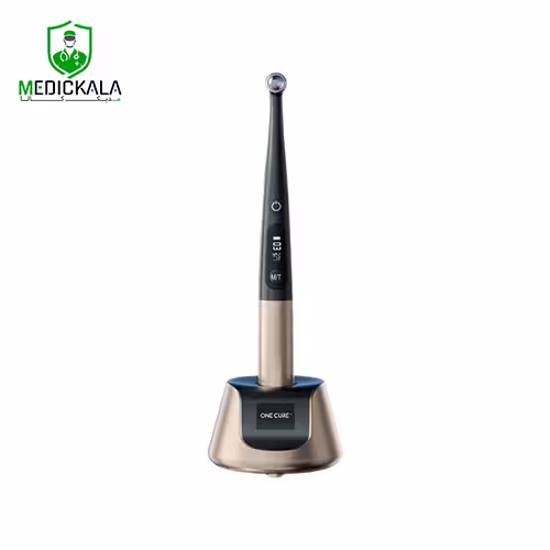 مشخصات، قیمت و خرید لایت کیور وودپیکر WoodPecker مدل O Star