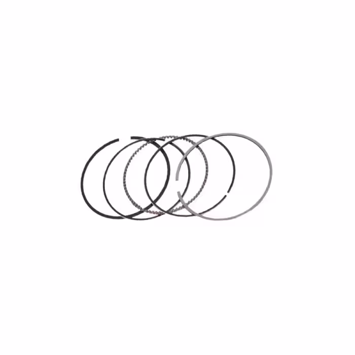 رینگ پیستون هایما S7