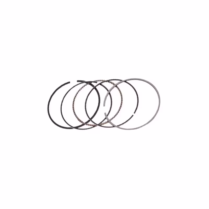 رینگ پیستون هایما S7