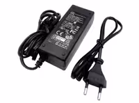 آداپتور 12 ولت 3 آمپر بین راهی