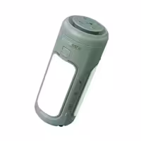اسپیکر بلوتوثی پرومیت مدل CAMPMATE-4 | کالا مکس