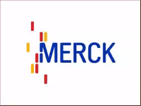 1و4دی اکسان برای کروماتوگرافی مایع برند مرک آلمان کد 103132