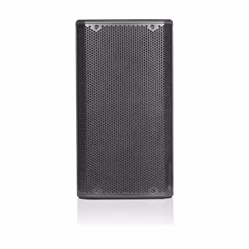 اسپیکر اکتیو دی بی تکنولوژیOpera 10