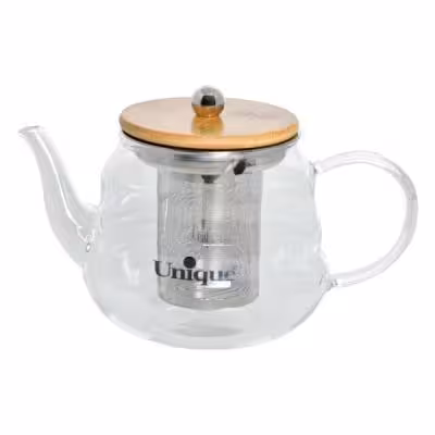 قوری یونیک کد 7918