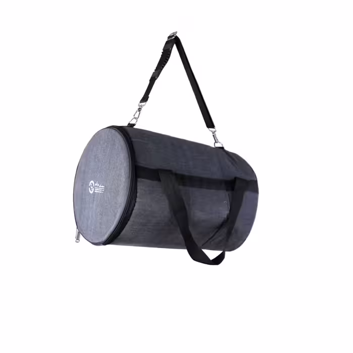 کاور تنبک کتان