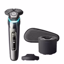 ماشین اصلاح صورت فیلیپس  مدل S9987/85