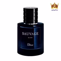 عطر ادکلن دیور ساواج الکسیر | قیمت ادکلن دیور ساواج الکسیر | موناکوپرفیوم