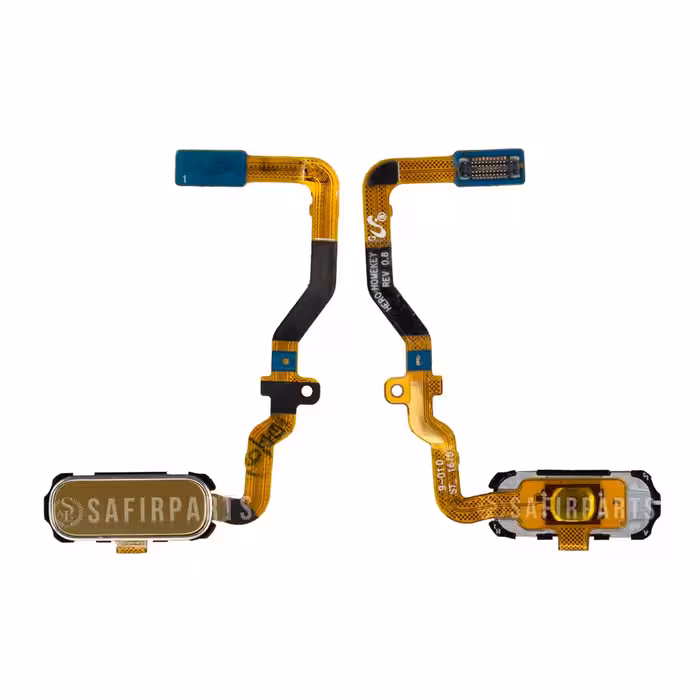 قیمت و خرید فینگر پرینت S7 سامسونگ