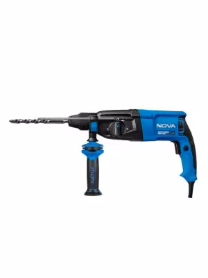 بتن کن نوا 2430