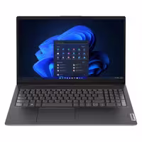 لپ تاپ لنوو V15 G4 IRU i5 13420H 16GB 512GB SSD