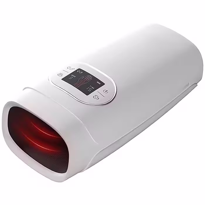 ماساژور دست شیائومی PMA-C20