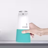 دستگاه فوم ساز شیائومی Mijia