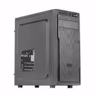 کیس گرین GREEN AVA PLUS