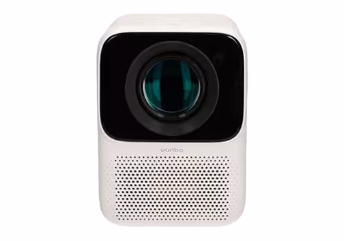 ویدئو پروژکتور ونبو مدل T2 Max