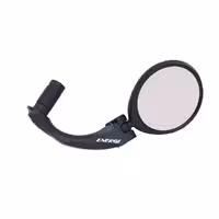 آینه دوچرخه انرژی مدل ENERGI HF-M953S-FR02