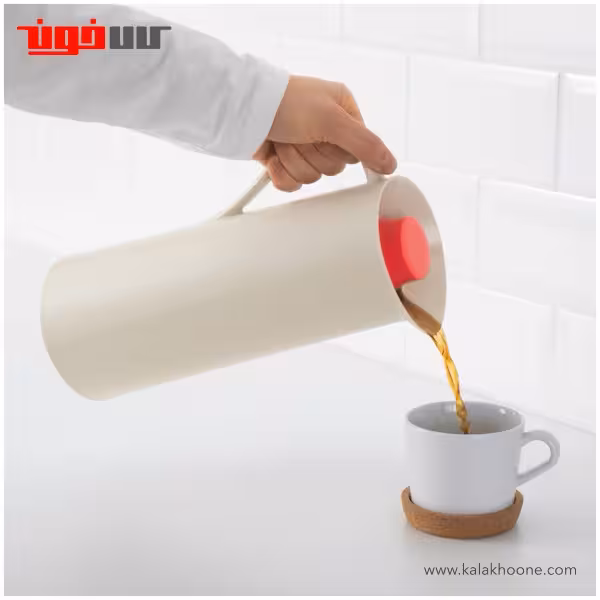 فلاسک ایکیا مدل BEHOVD