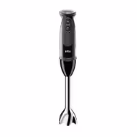 گوشت کوب برقی براون مدل MQ5275