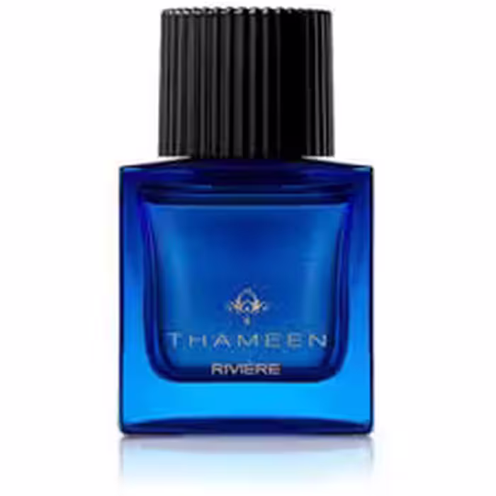 عطر ادکلن تامین ریوییِر