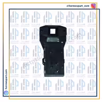 میکروسوئیچ لباسشویی ارج جدید چین