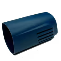 کاور ته پوسته مینی بوش مالزی 1375