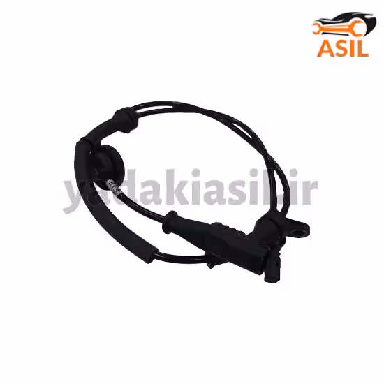 سنسور ABS چرخ عقب تیبا فراسلی