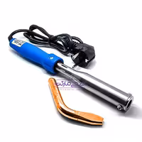 هویه 150 وات برند رسا مدل RESA RE150R 150W( اصلی )